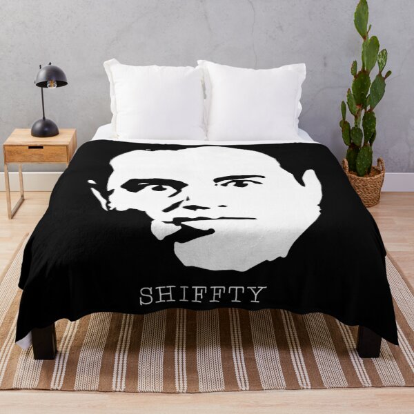 Artikelvorschau, Shiffty Shifty Shiff Flippin Sweet Gear transparent entworfen und verkauft von vckqdhzaeq40.