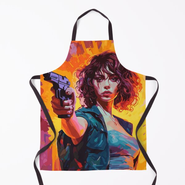 Item preview, Undercover designed and sold by randynash.