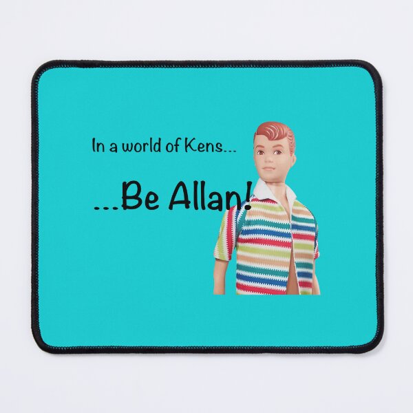 Item preview, Allan Doll designed and sold by CatalinaSchaef.
