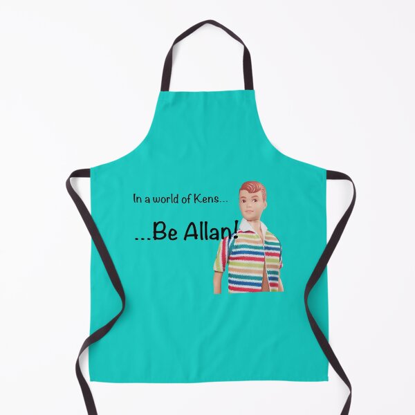 Item preview, Allan Doll designed and sold by CatalinaSchaef.