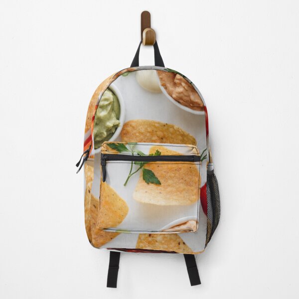 Item preview, all the fixins designed and sold by Cecil Bee.