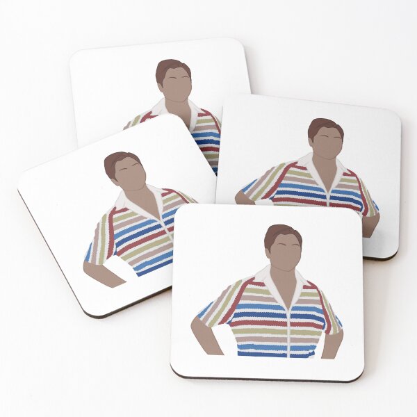 Item preview, Allan designed and sold by CatalinaSchaef.
