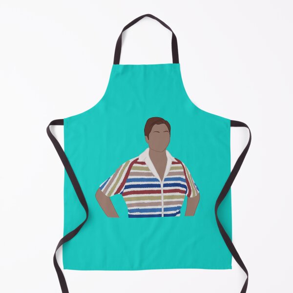 Item preview, Alano designed and sold by CatalinaSchaef.