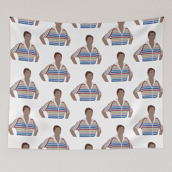 Item preview, Alano designed and sold by CatalinaSchaef.