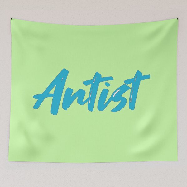 Item preview, Artist designed and sold by Jilliansshop.