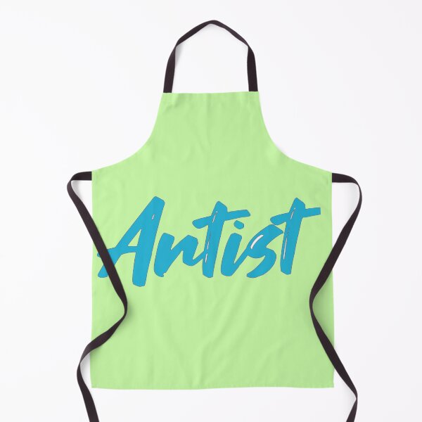 Item preview, Artist designed and sold by Jilliansshop.