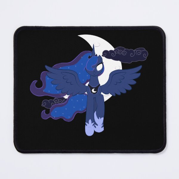Item preview, Princess Luna designed and sold by schnln01.