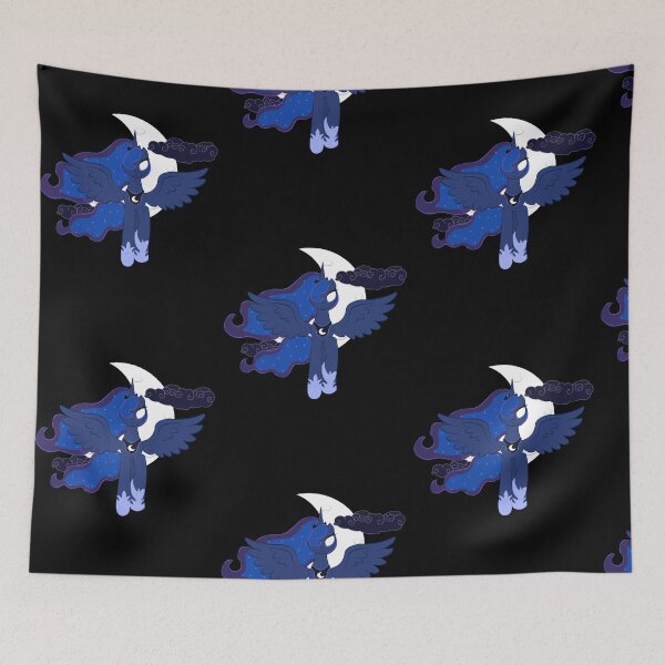 Item preview, Princess Luna designed and sold by schnln01.