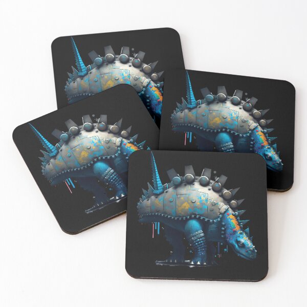 Item preview, Ankylosaurus, an armored dinosaur designed and sold by MVDigitalArt.