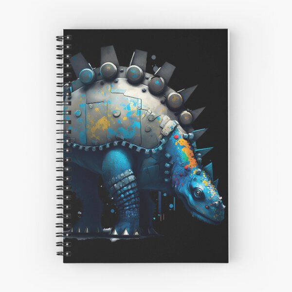 Item preview, Ankylosaurus, an armored dinosaur designed and sold by MVDigitalArt.