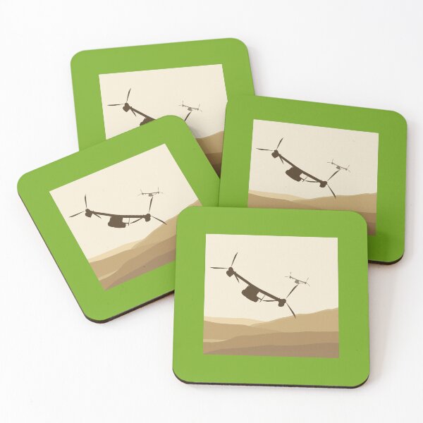 Item preview, fly through the dessert designed and sold by sheshoke.