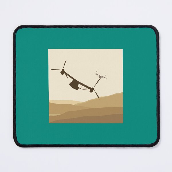 Item preview, fly through the dessert designed and sold by sheshoke.