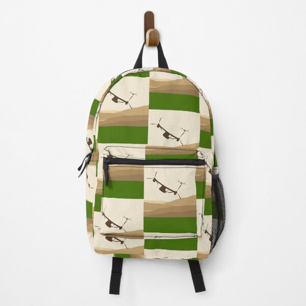 Item preview, fly through the dessert designed and sold by sheshoke.