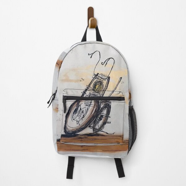 Item preview, Small Bike designed and sold by AvaelSandokan.