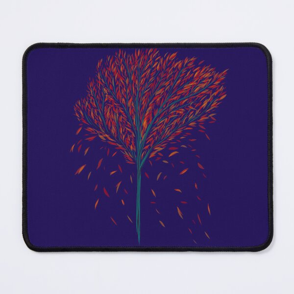Item preview, Tree 9 designed and sold by Ferith12.