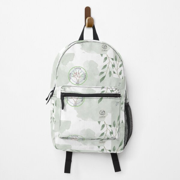 Item preview, Tahani Gift for New School Year designed and sold by AnadAA.