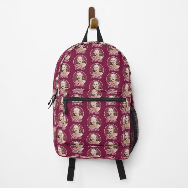 Item preview, Tallulah designed and sold by Camp-o-rama.