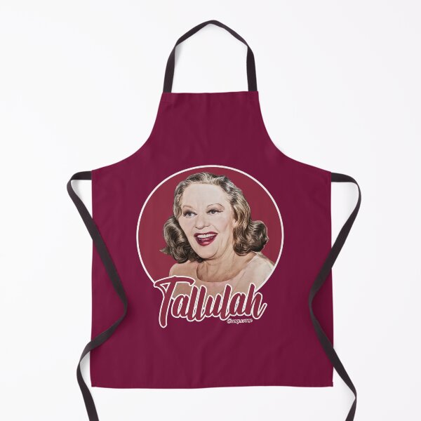 Item preview, Tallulah designed and sold by Camp-o-rama.