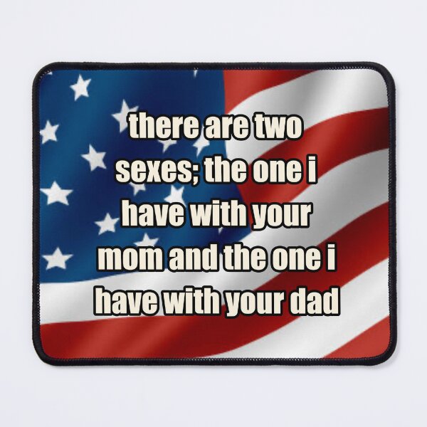 Item preview, there are two sexes designed and sold by zombiified.