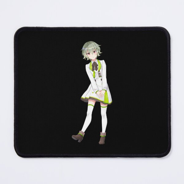 Item preview, Shiho Kano designed and sold by vckqdhzaeq40.