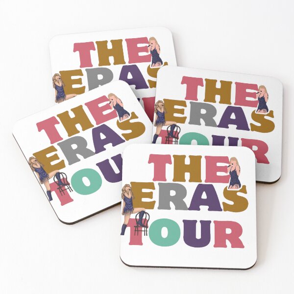 Item preview,  THE ERAS TOUR designed and sold by TOGETHERINSIEME.
