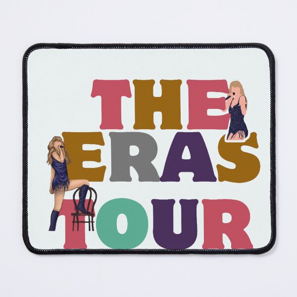 Item preview, THE ERAS TOUR designed and sold by TOGETHERINSIEME.