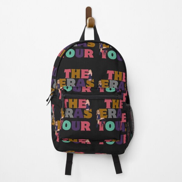 Item preview, THE ERAS TOUR designed and sold by TOGETHERINSIEME.
