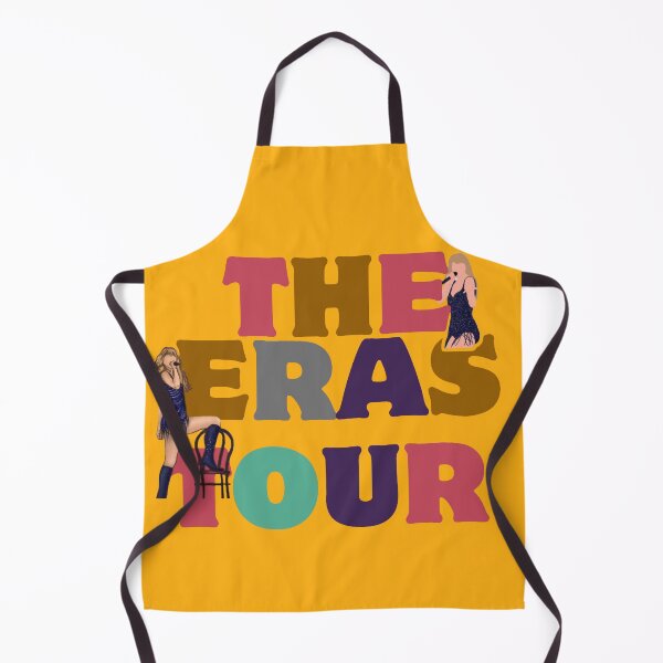 Item preview,  THE ERAS TOUR designed and sold by TOGETHERINSIEME.