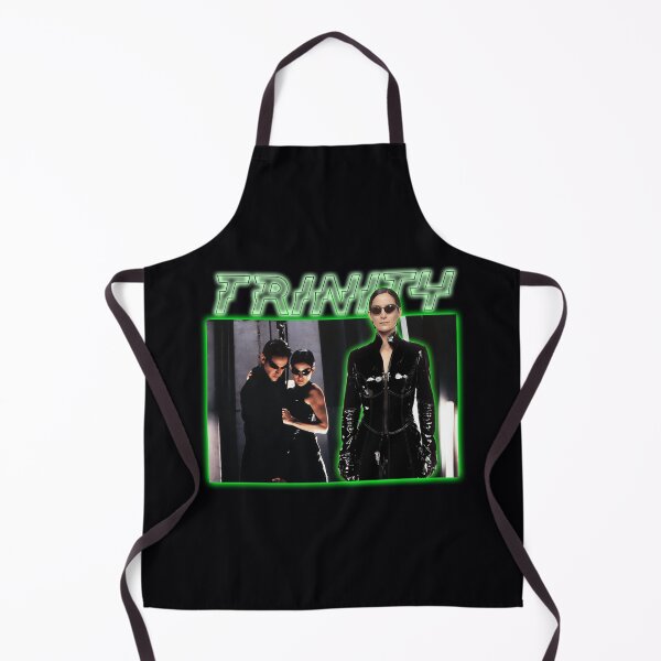 Item preview, TRINITY 	 designed and sold by xqbijgxwimj77.