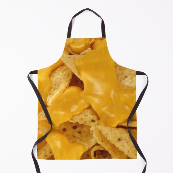 Item preview, chips & cheese designed and sold by Cecil Bee.