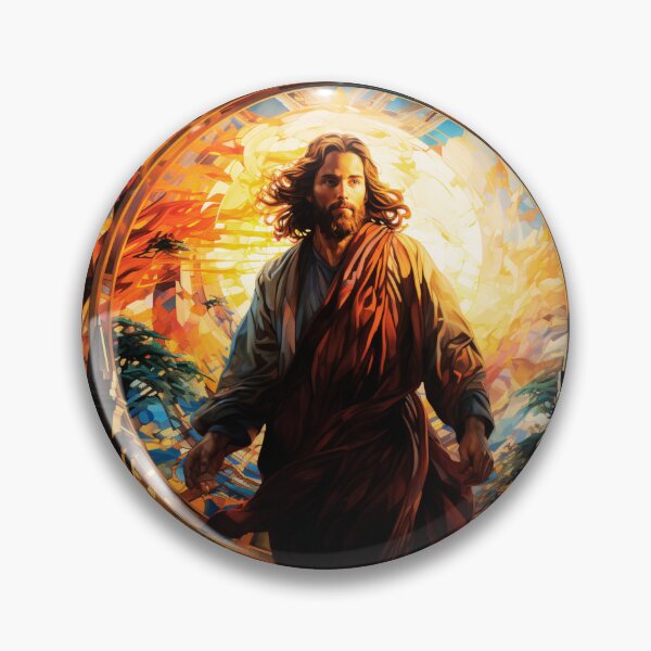 Item preview, "Ask and it will be given to you; seek and you will find; knock and the door will be opened to you." designed and sold by STO1KA.