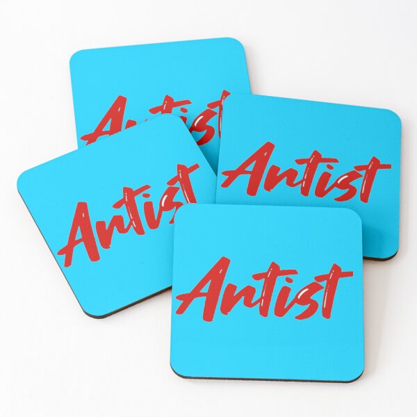 Artikelvorschau, Künstler entworfen und verkauft von Jilliansshop.