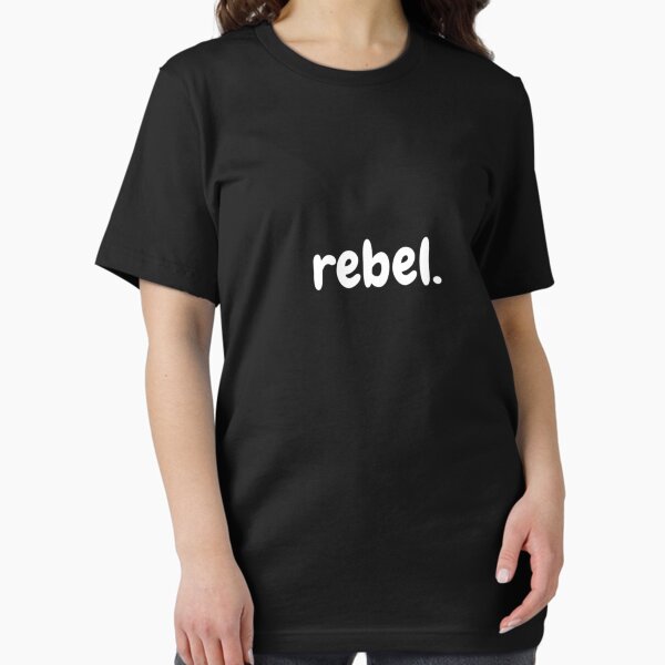 Item preview, rebel designed and sold by onlyyou2.