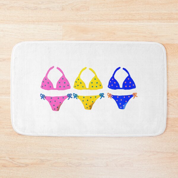 Item preview, Bathing suits 3  designed and sold by Tom Sachse.