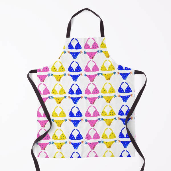 Item preview, Bathing suits 3  designed and sold by Tom Sachse.