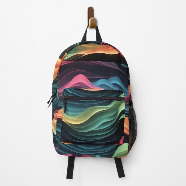Item preview, abstraction background designed and sold by jkrphoto.