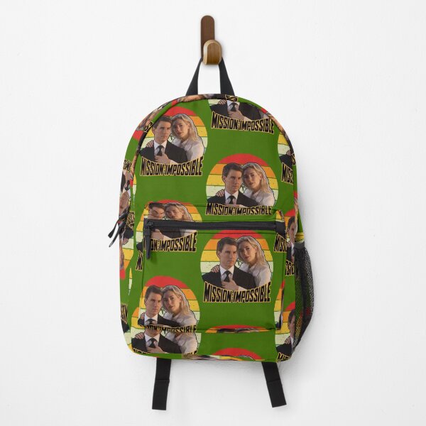 Item preview, Mission Impossible 2023 designed and sold by sheshoke.