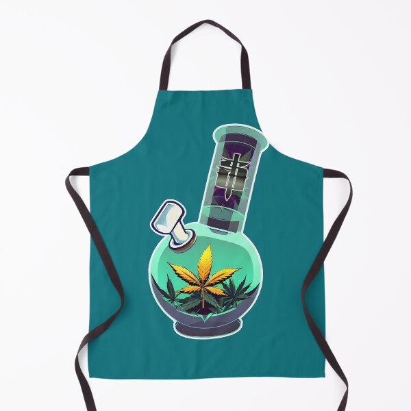 Item preview, Subversive Bong designed and sold by Paradox Industries.