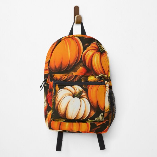 Item preview, Fall Pumpkin Harvest designed and sold by BellaArtsy.