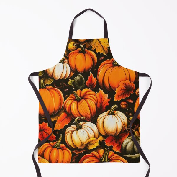 Item preview, Fall Pumpkin Harvest designed and sold by BellaArtsy.