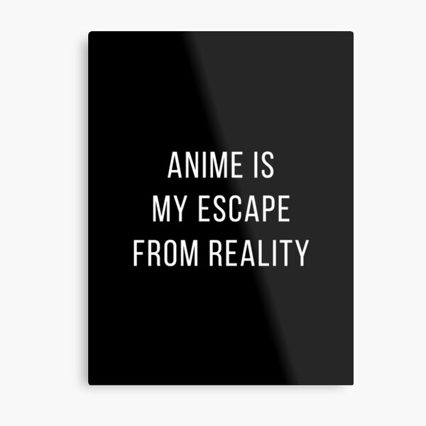 Coincidence? - Anime & Manga  Funny anime pics, Anime memes funny, Anime  funny