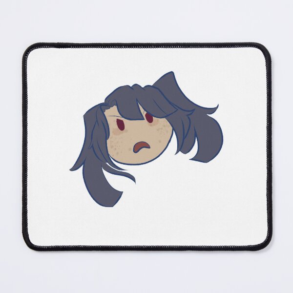 Item preview, Takane Enomoto designed and sold by rhythm-of-music.