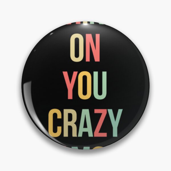 Item preview, shine on you crazy diamond zapista transparent	 designed and sold by vckqdhzaeq40.
