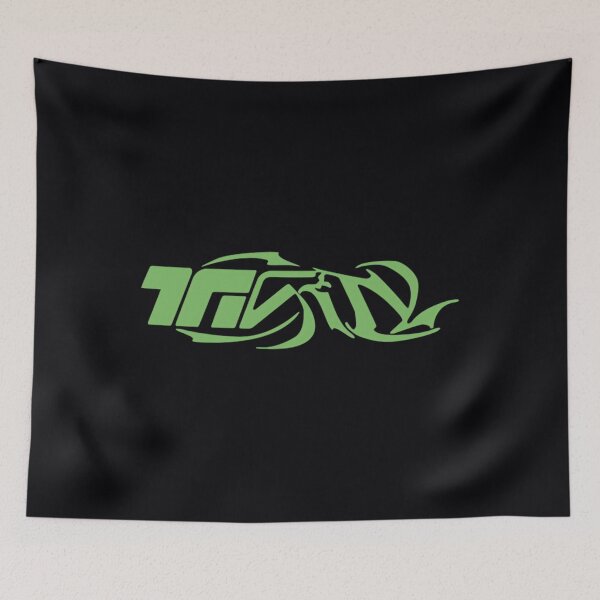 Item preview, Trinity Laylow 	 designed and sold by xqbijgxwimj77.