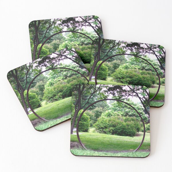 Item preview, Fairy Gate  designed and sold by JadeRiverImages.