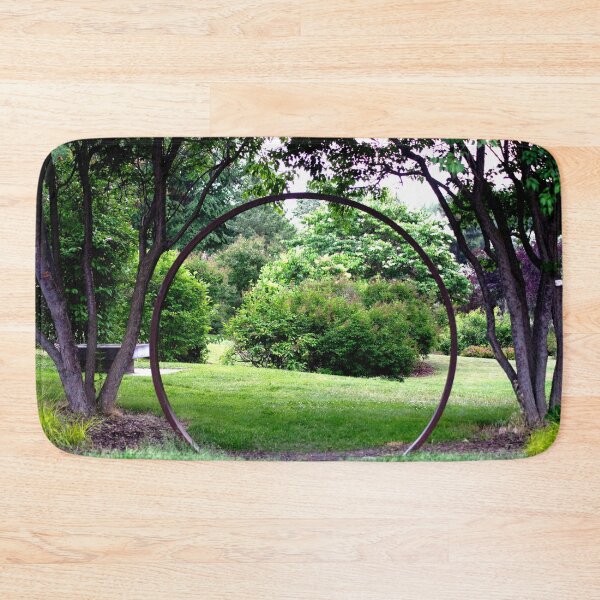 Item preview, Fairy Gate  designed and sold by JadeRiverImages.