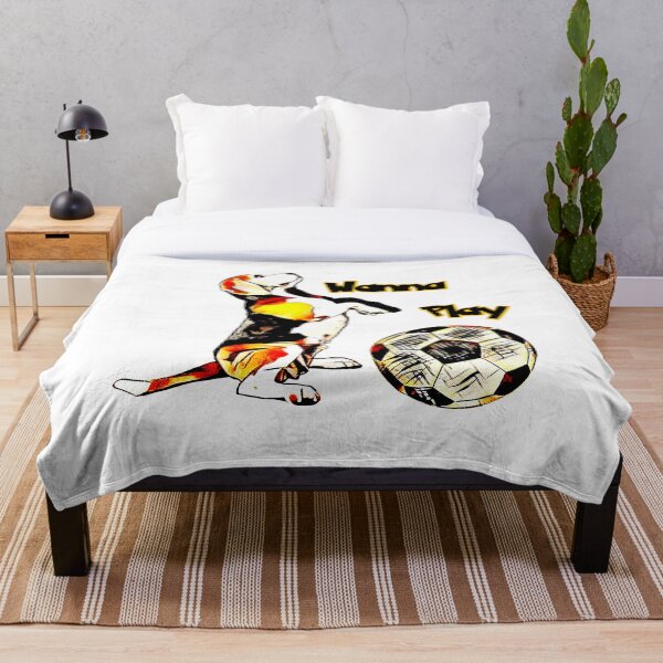 Item preview, Animals Beagle dogs owners designed and sold by TuyaArts.