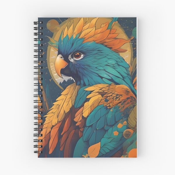 Item preview, Birdman designed and sold by AbsoluteA.