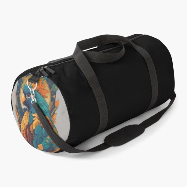 Item preview, Birdman designed and sold by AbsoluteA.