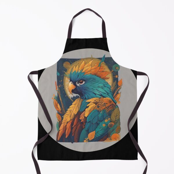 Item preview, Birdman designed and sold by AbsoluteA.
